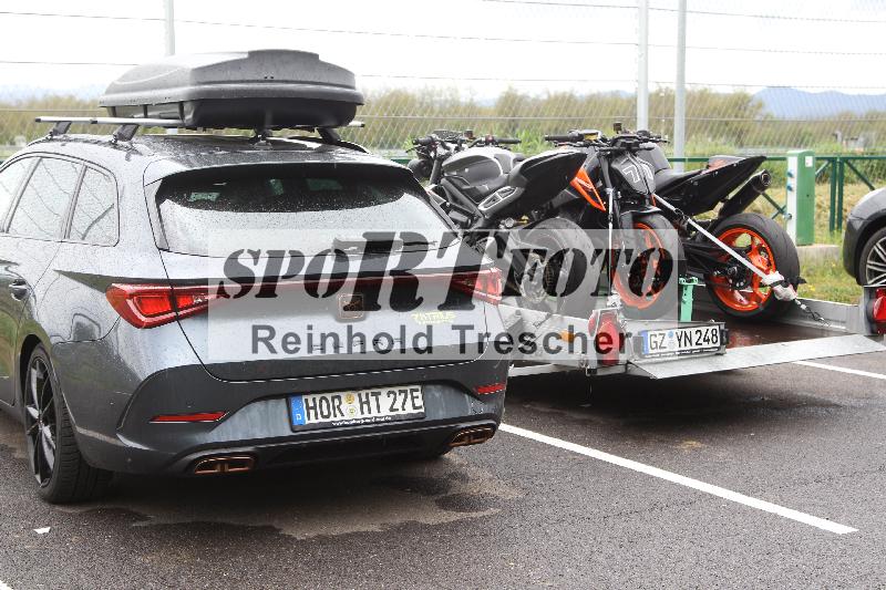 Archiv-2025/08 20.04.2025 Speer Racing ADR/Impressionen